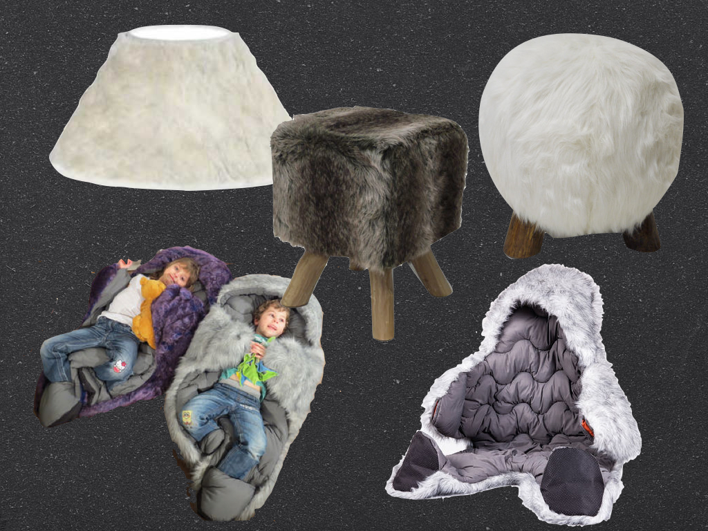 fausse fourrure deguisement couette.005-001