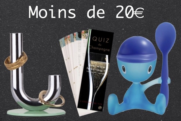 liste du pere noel kids enfant elle lui idee