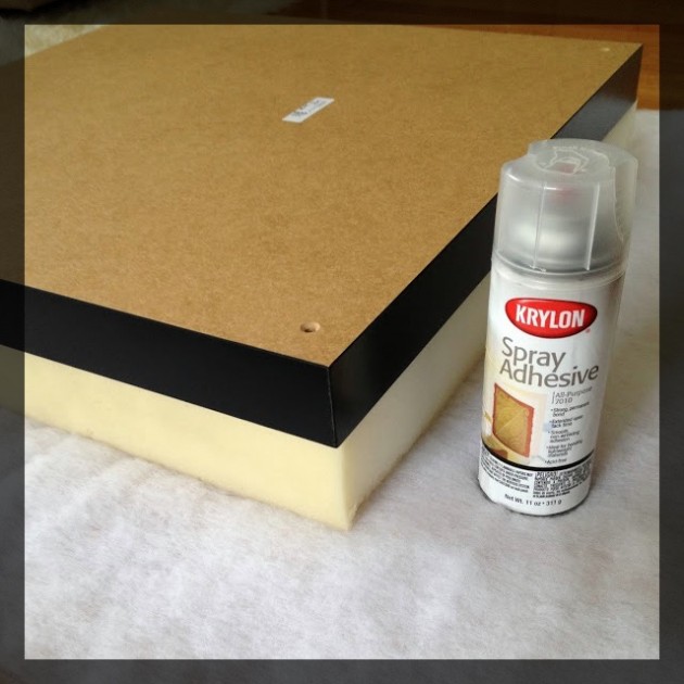 tuto diy deco bricolage