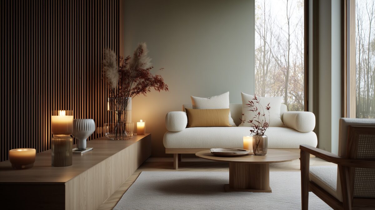 meilleure bougie made in France parfumée chic