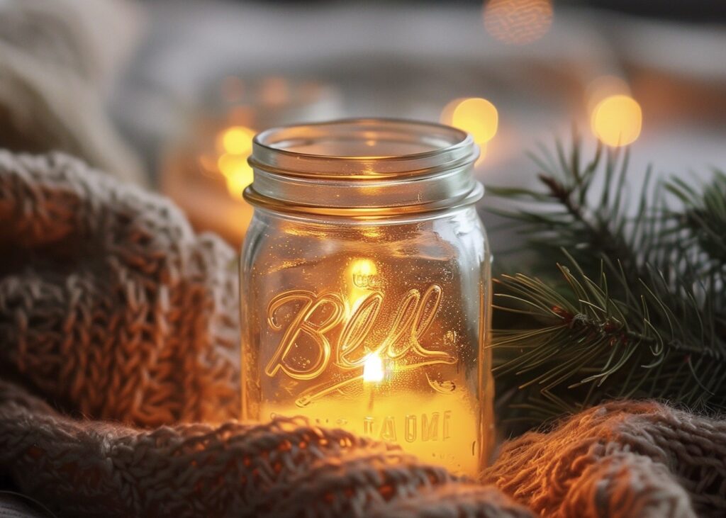 Ball Mason jar pas cher pour diy