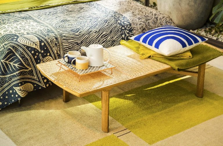 Jader Almeida designer bresilien