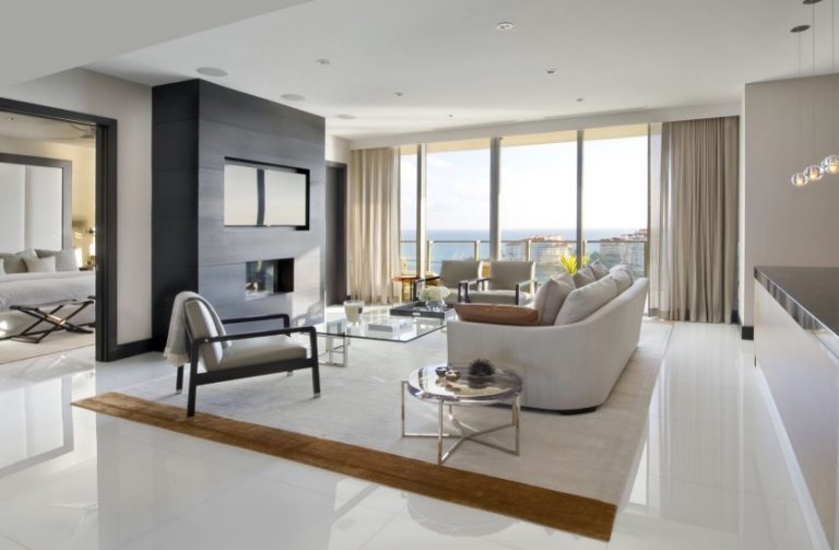 comment choisir un tapis taille canpé