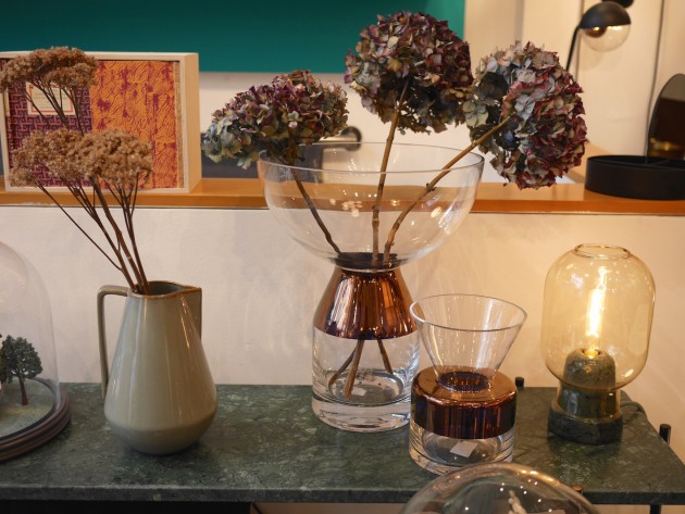 boutique deco home autour du monde