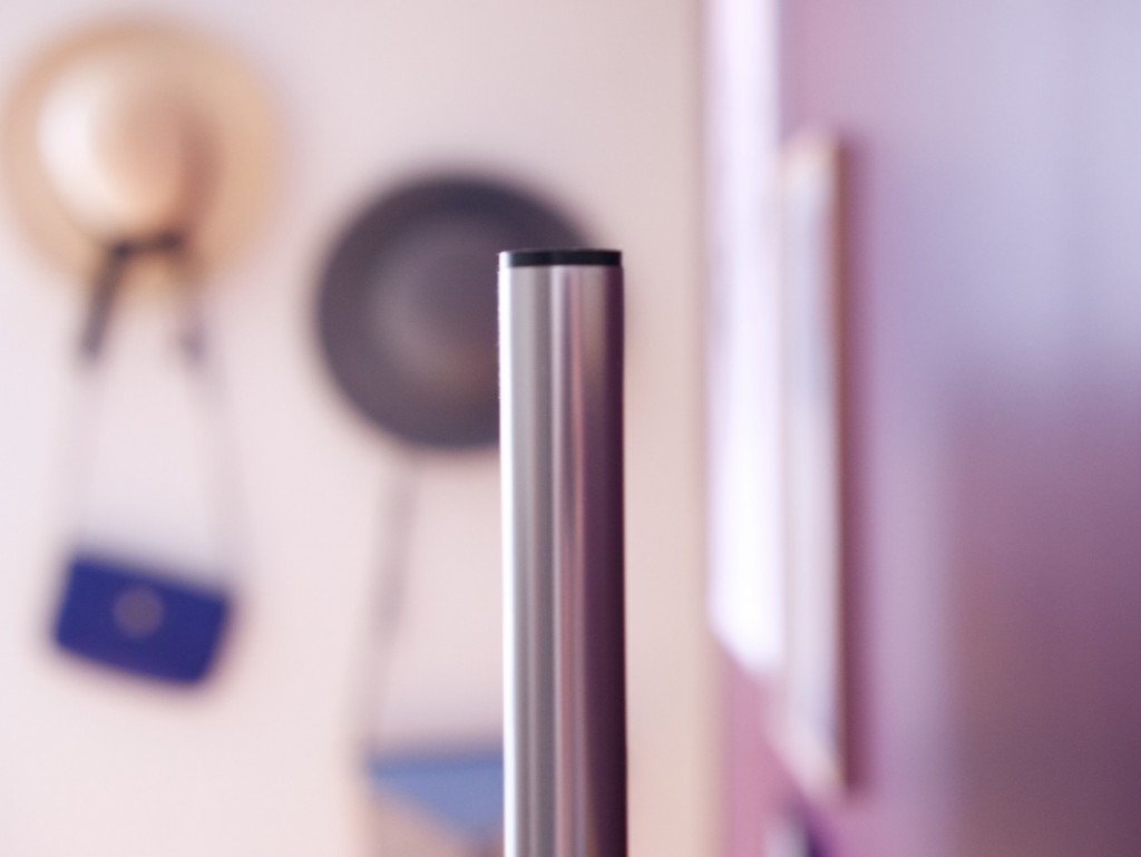 design TCL Série S79 U55S7906