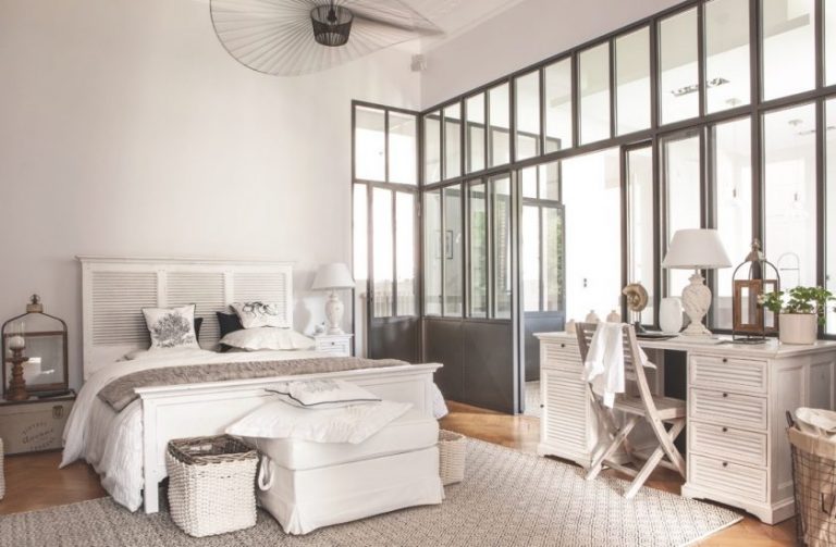 collection vénitienne Interior's