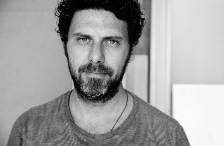 alessandro zambelli design seletti