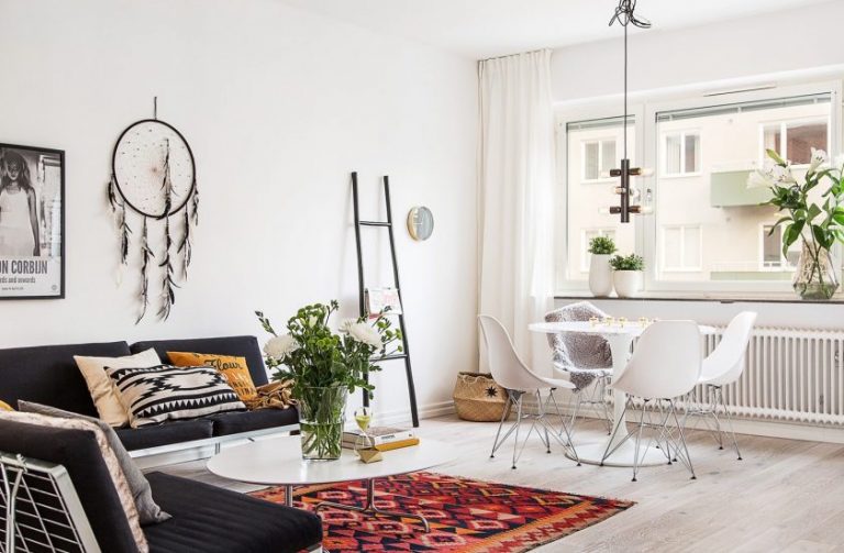 DIY attrape rêve tutoriel et idées