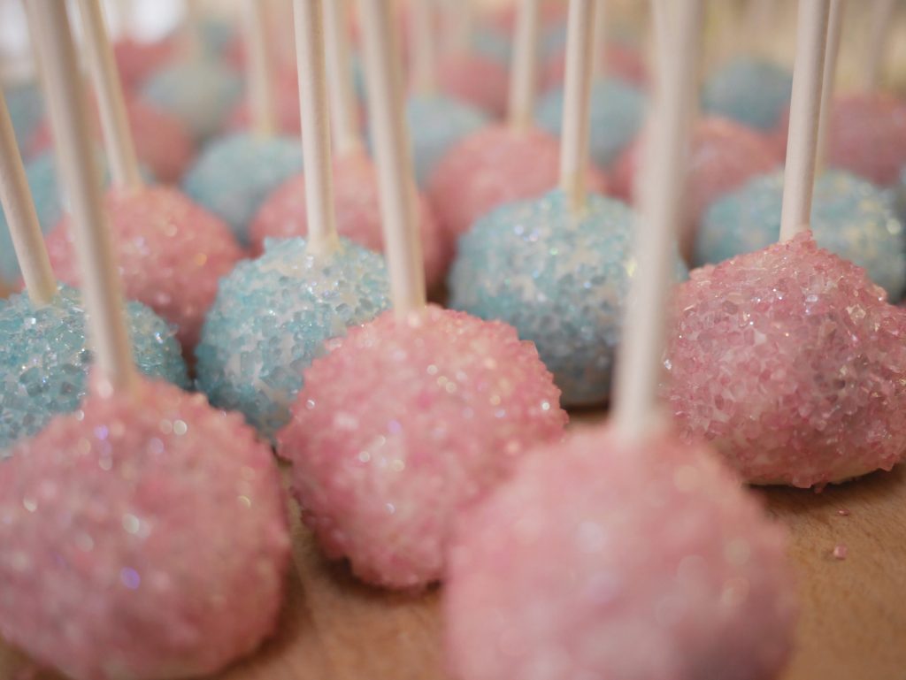 institut MHD formation paris déco