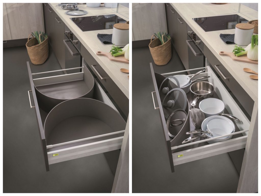 cuisine ludique meccano x socoo'c