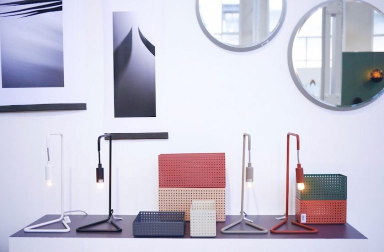 coming b design français showroom longjumeau