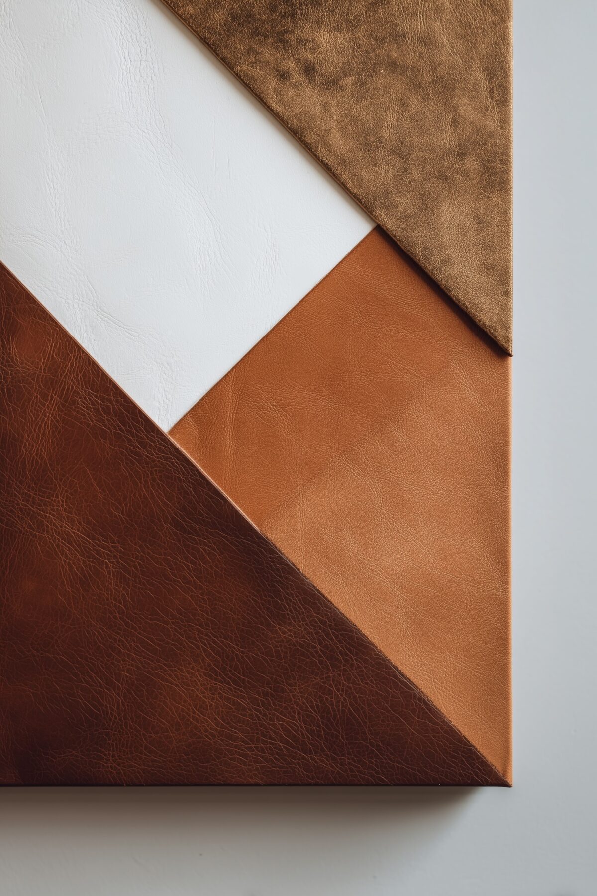 couper cuir Cricut astuces découpe facile