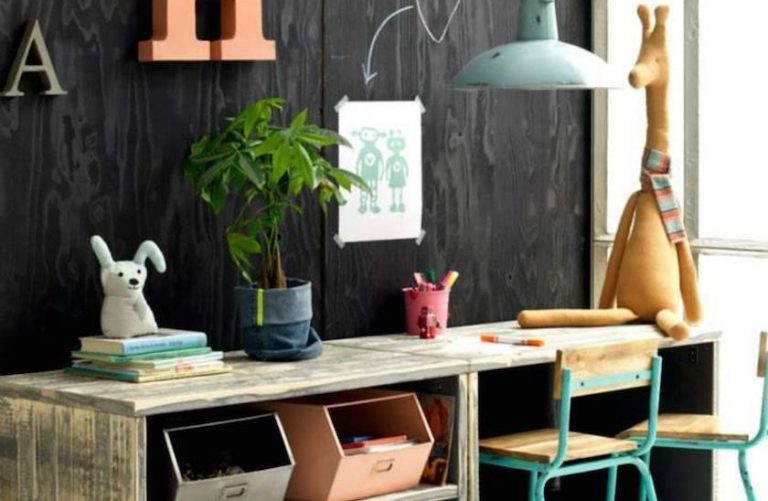 Objets connectés enfants rentrée geek