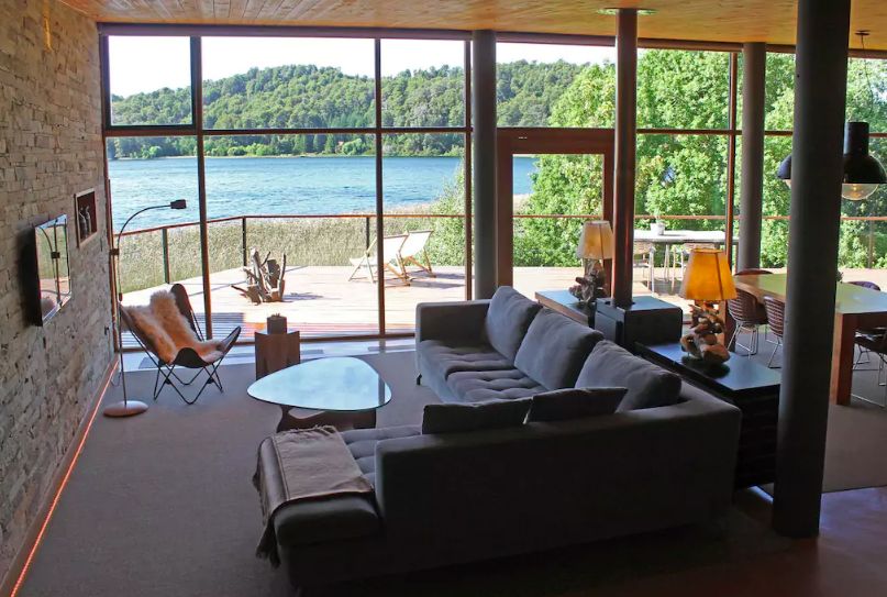 design histoire coffee table noguchi