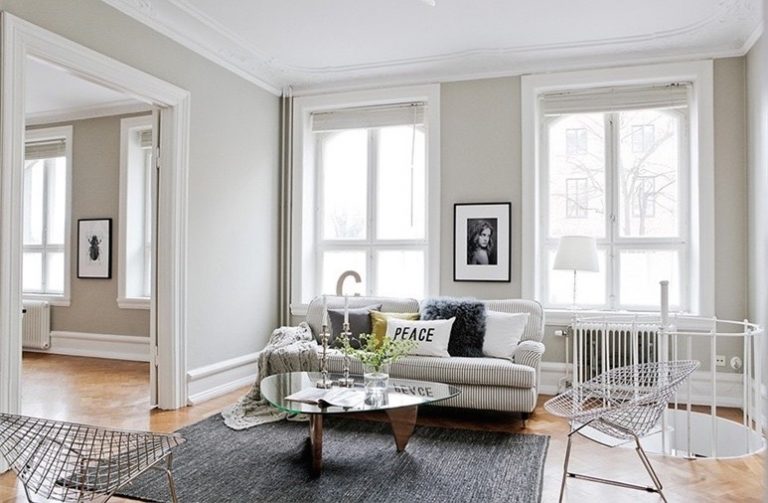 design histoire coffee table noguchi