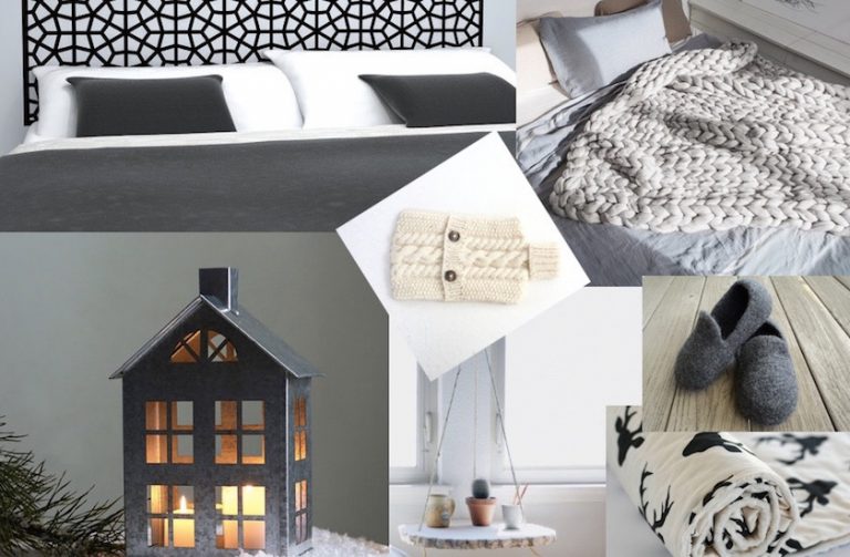 mon appartement etsy sur mesure