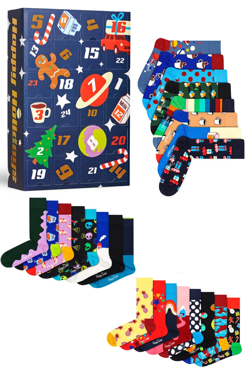 idée cadeau homme originale Noël Décembre Novembre