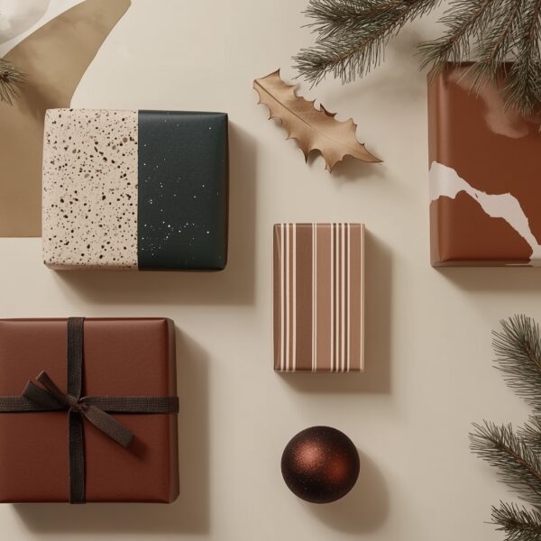 idée cadeau de Noël fabriqué en France - Blog Déco