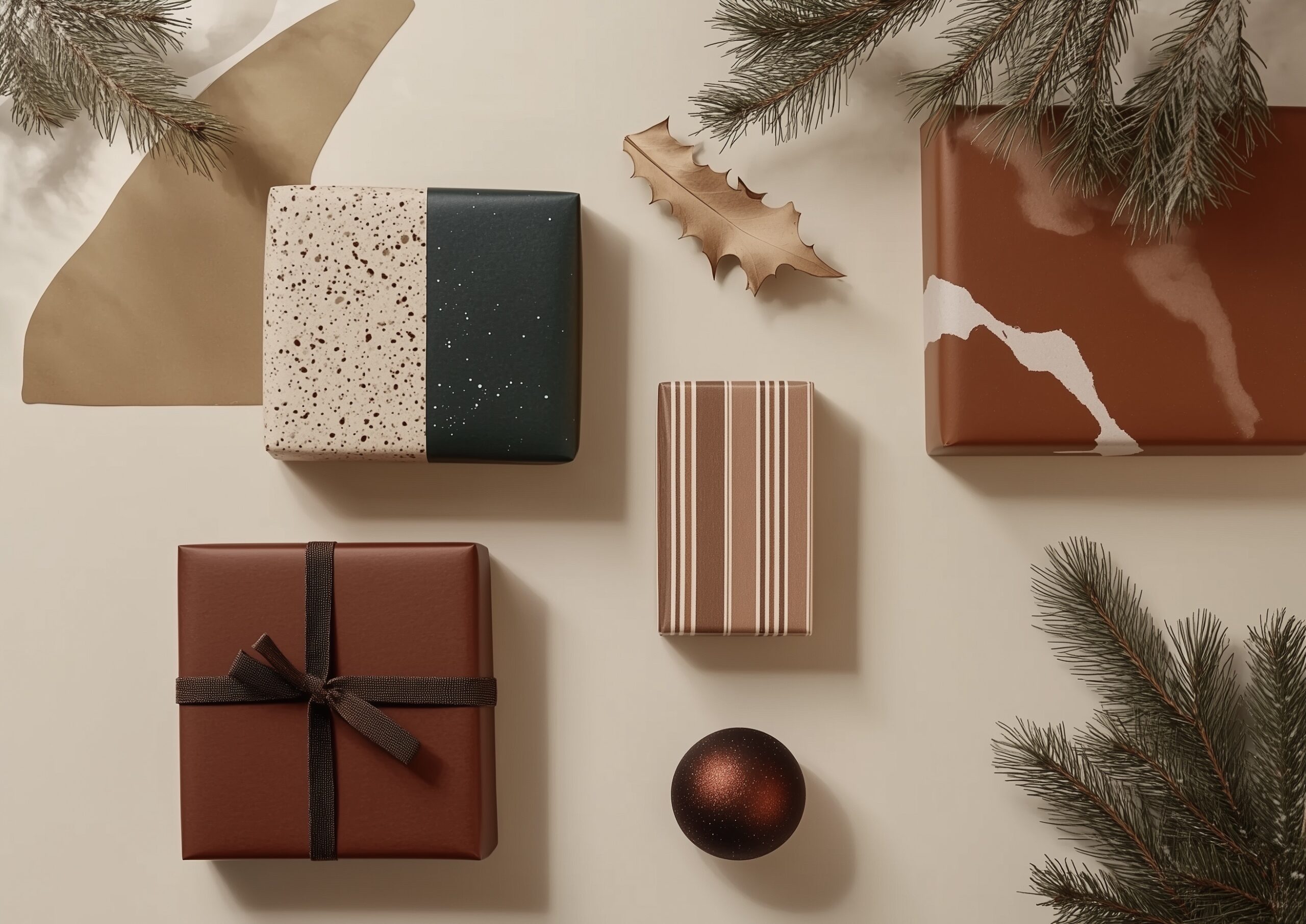 idée cadeau de Noël fabriqué en France - Blog Déco