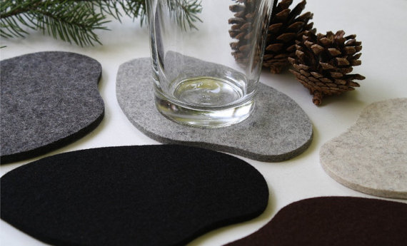 son cadeau pour lui idee noel