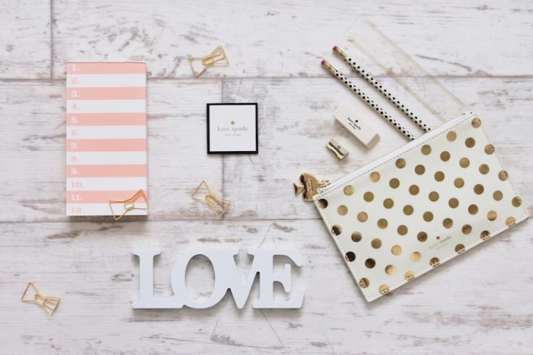 Mes bonnes adresses déco à New York city