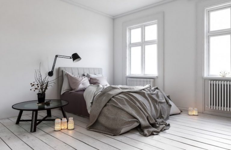 Hygge tendance déco et Art de vivre