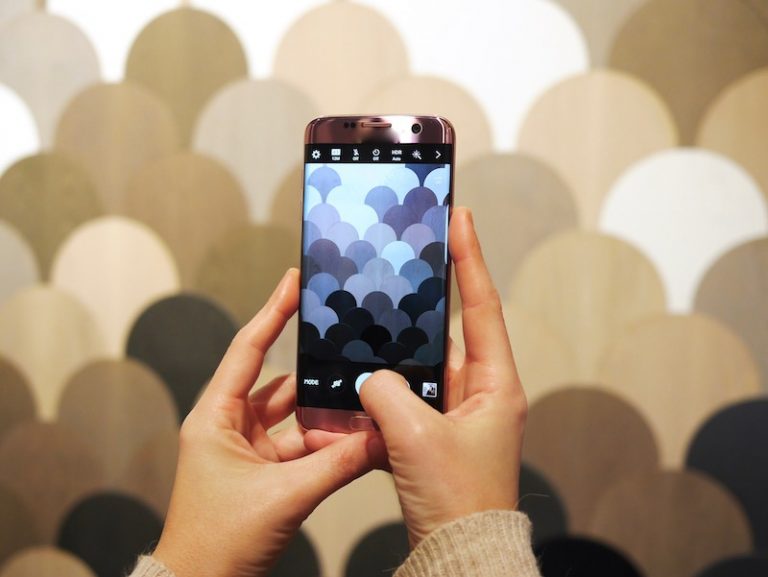 domotex 2017 sol tendance deco parquet