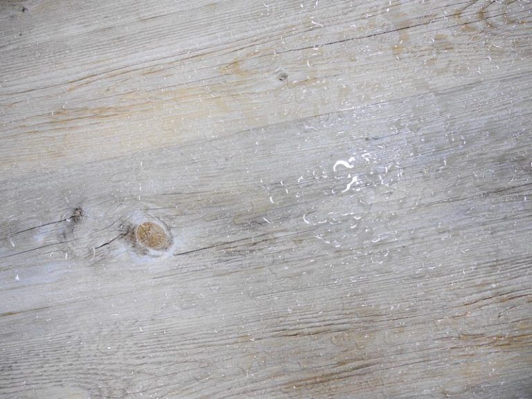 Domotex 2017 innovation revetement sol