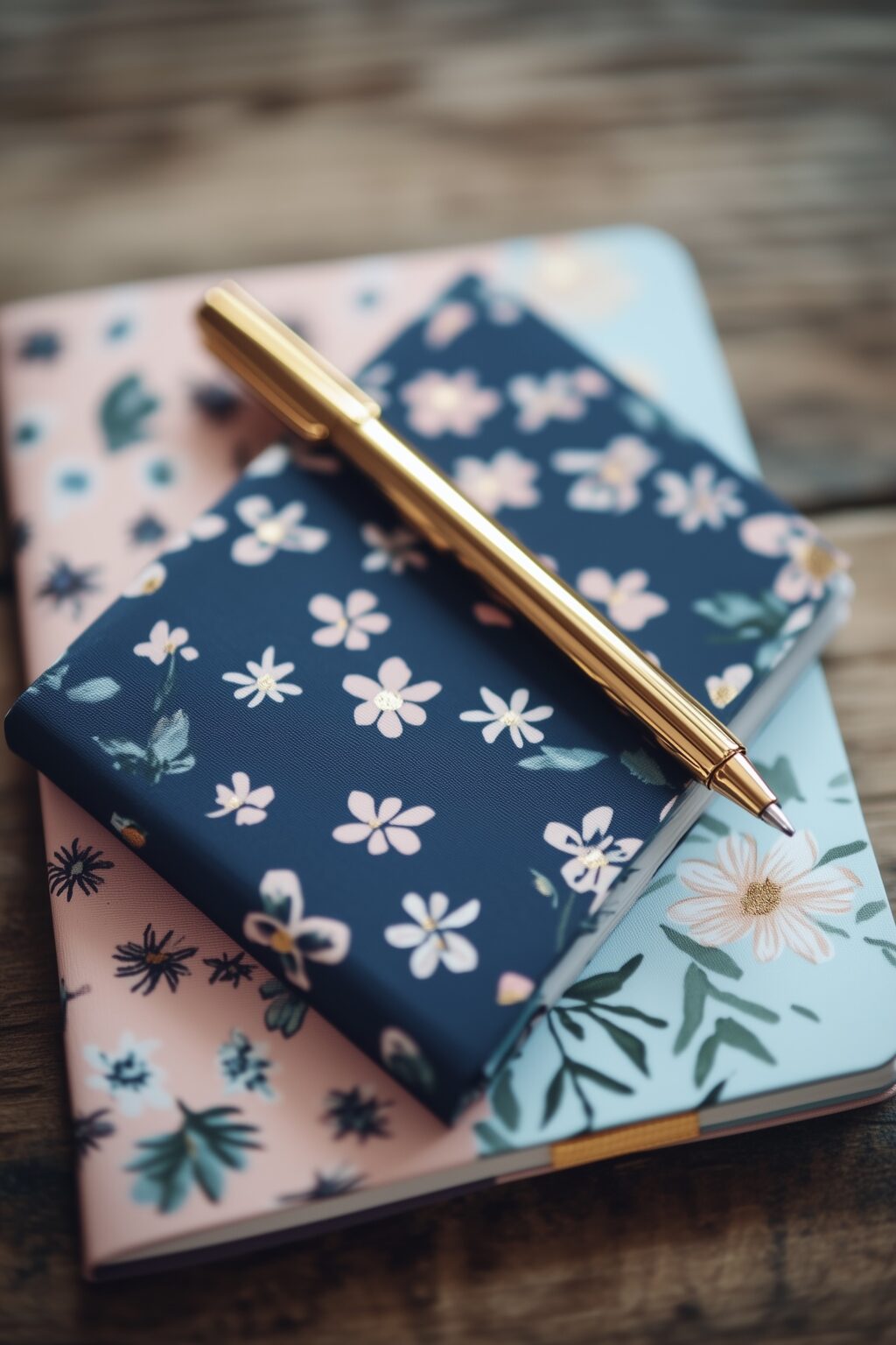 carnet liberty papeterie originale en ligne