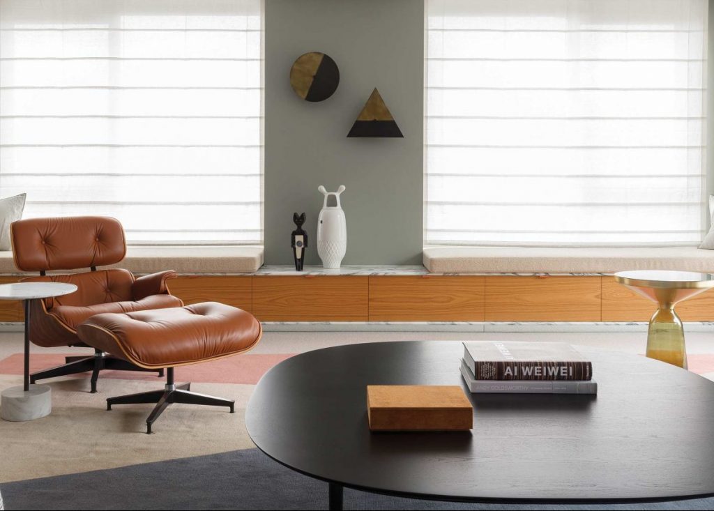 salon le corbusier australian interior design awards