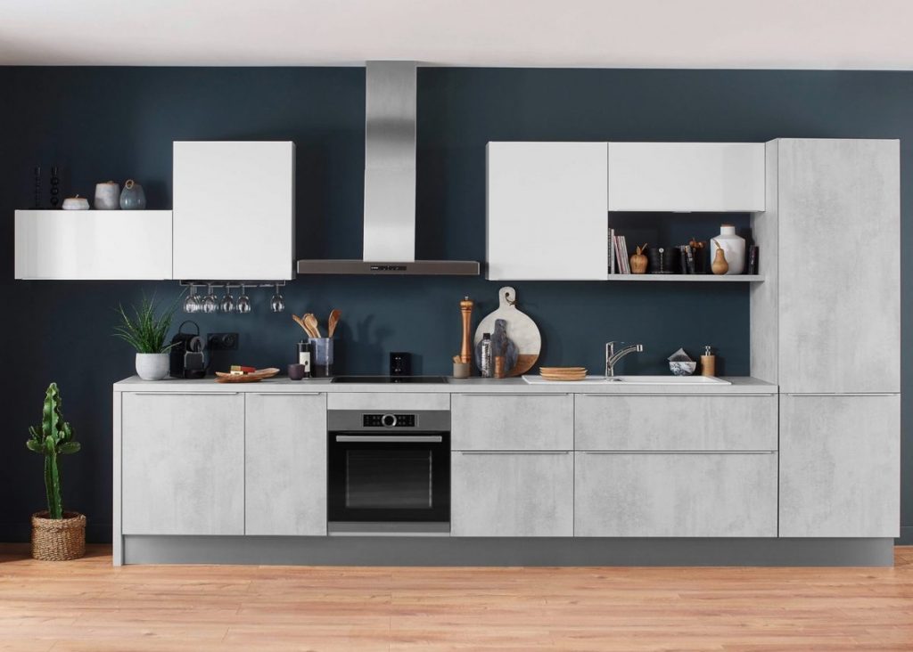 bien concevoir aménager sa cuisine astuce