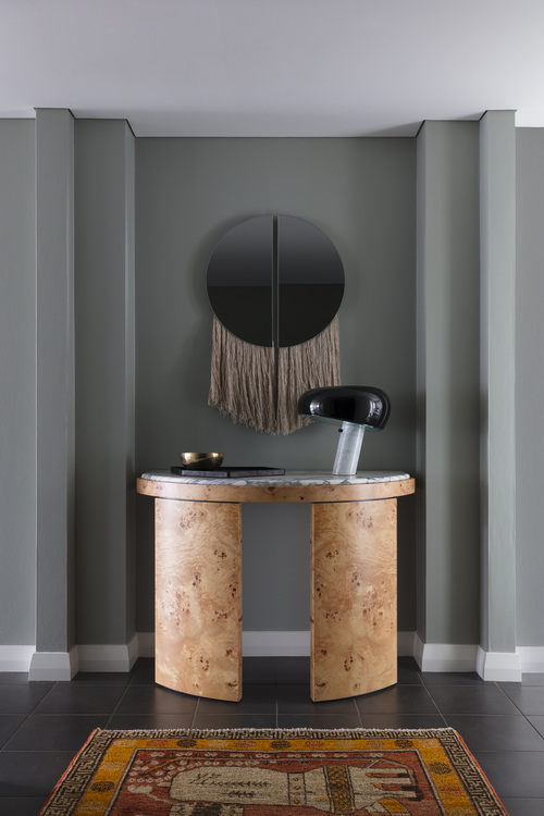 australian interior design awards 2017 clemaroundthecorner