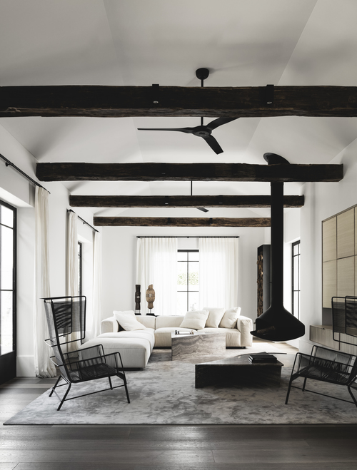 australian interior design awards decoration handelsmann khaw