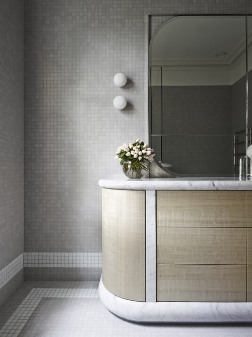 stsudio architecte sjb salle de bain