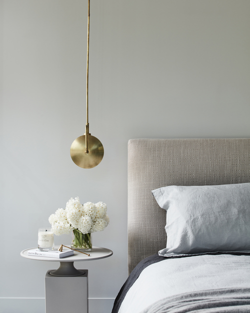 australian interior design awards 2017 clemaroundthecorner