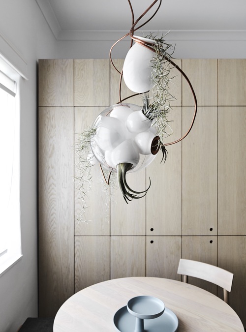 australian interior design awards 2017 clemaroundthecorner