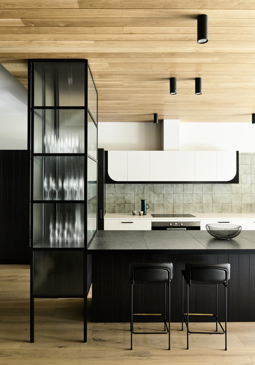 australian interior design awards 2017 clemaroundthecorner