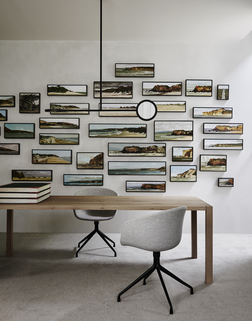 australian interior design awards 2017 clemaroundthecorner