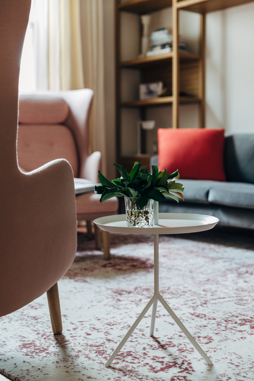 nexus design interieur minimaliste deco australienne