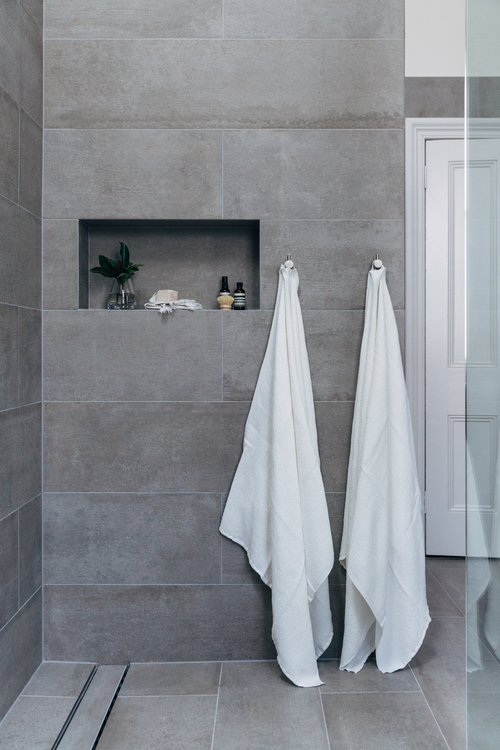 australian interior design awards 2017 clemaroundthecorner