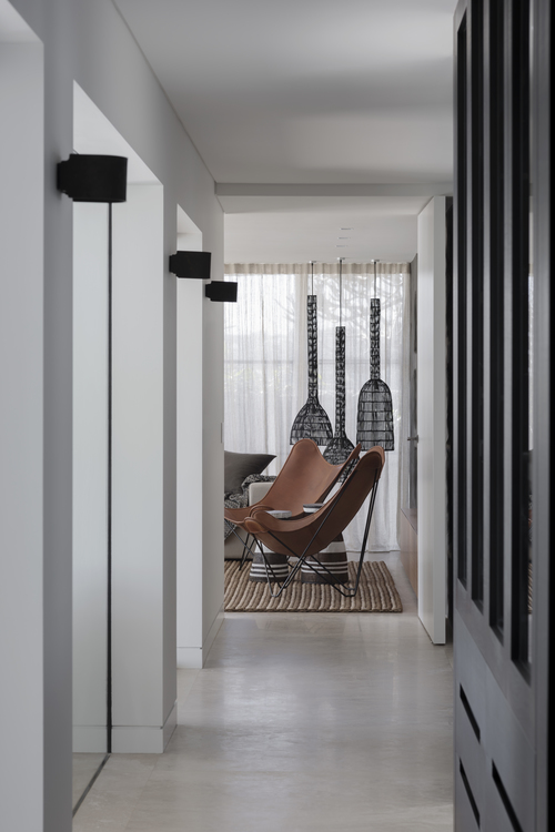 australian interior design awards 2017 clemaroundthecorner