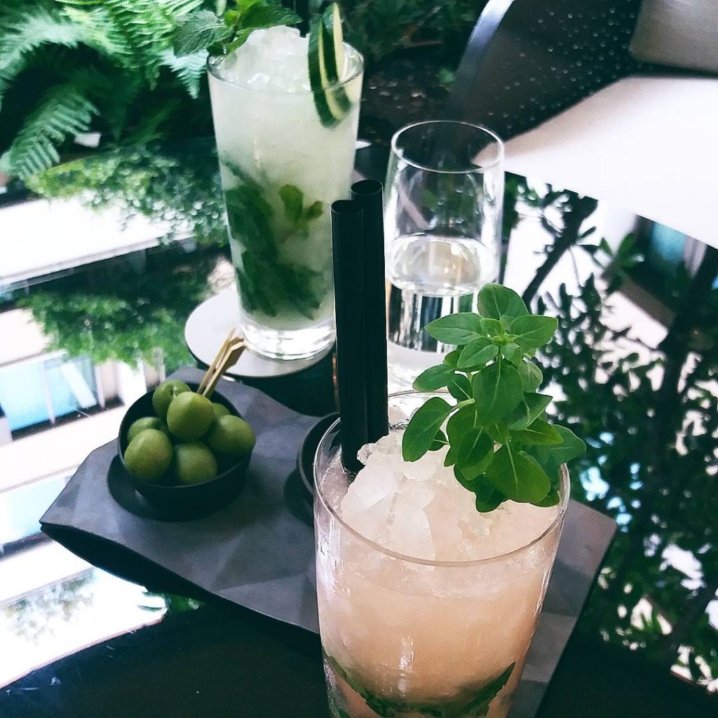 christophe gautrand cocktail mandarin bar 8 blog