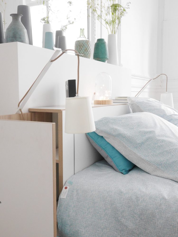 meubles but en vidéos salon-scandinave-pastel