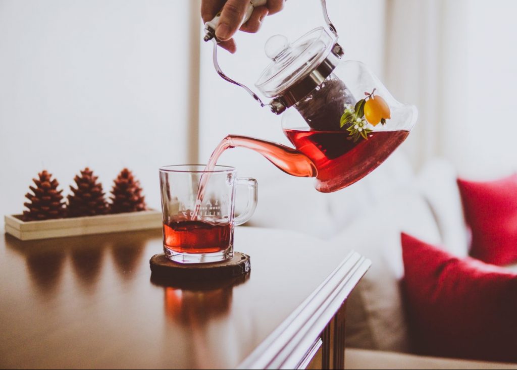 pause the la délicate parenthèse clem around the corner