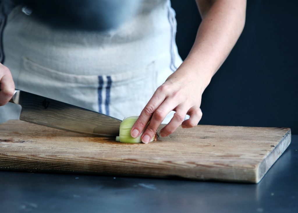 ustensile accessoires de cuisine design fabrique en france