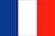 drapeau francais made in france blog deco clemaroundthecorner