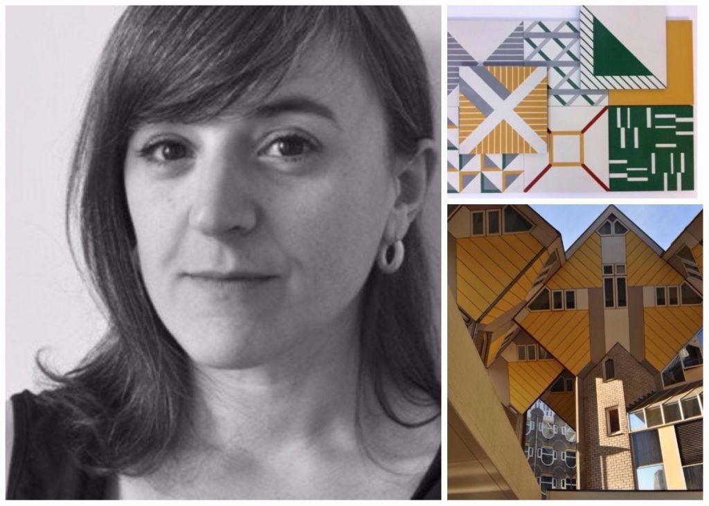 lauriane beaunier studio excla leroy merlin carreaux ciment