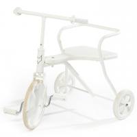 KIDSCONCEPT trottinette tricycle design idées cadeaux enfant