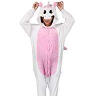 idées cadeaux ado à moins de 20€ pyjama lapin