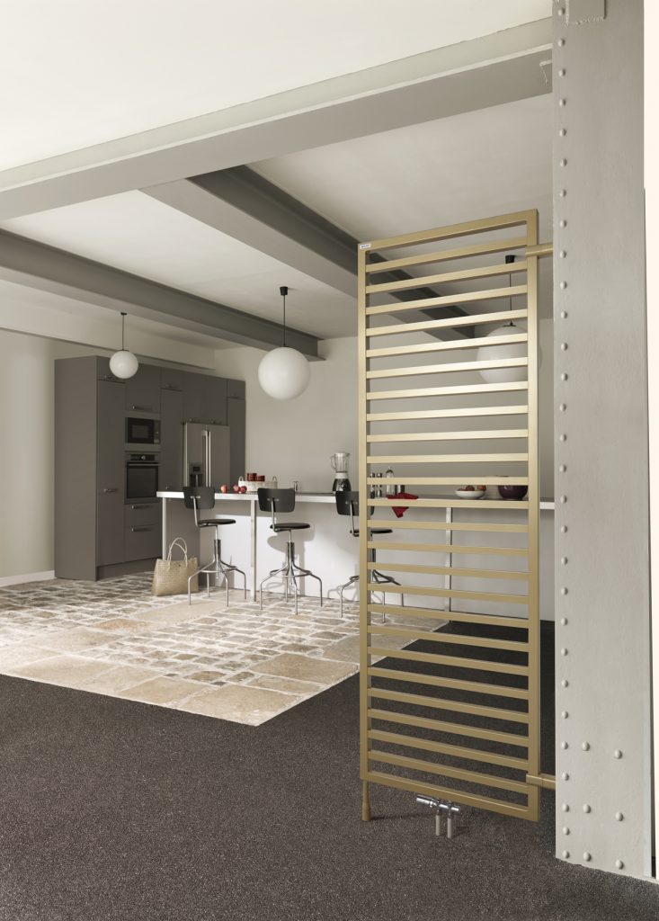 claustra radiateur acova design or pour separer deux espaces